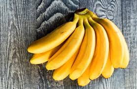 banana