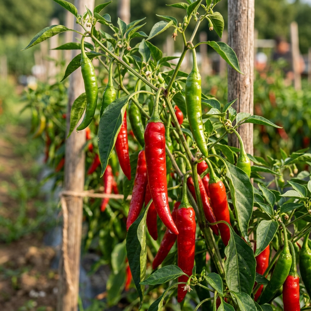 Chili