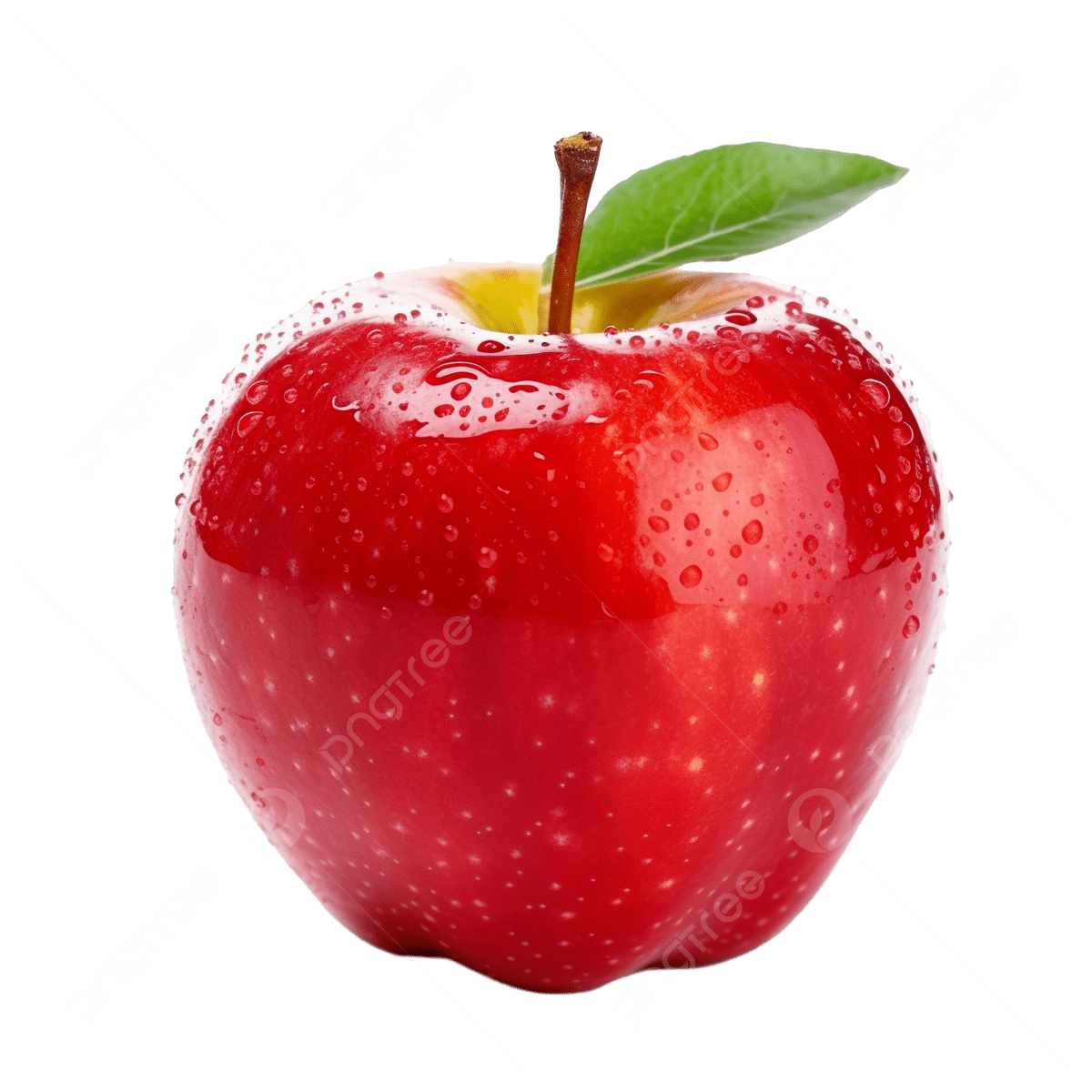 Apples