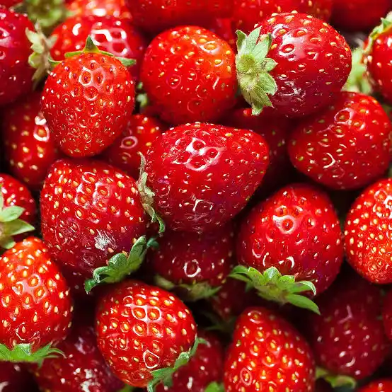 Strawbeery